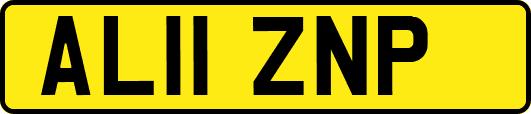 AL11ZNP