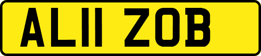 AL11ZOB