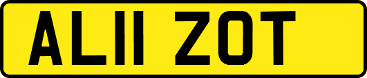 AL11ZOT