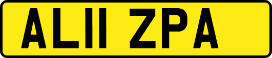 AL11ZPA