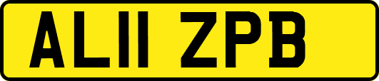 AL11ZPB