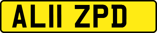AL11ZPD