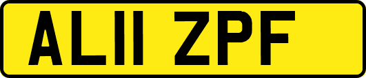AL11ZPF