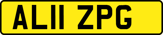 AL11ZPG