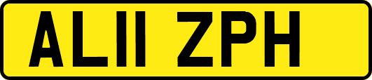 AL11ZPH