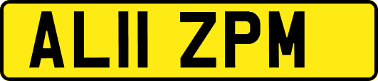 AL11ZPM