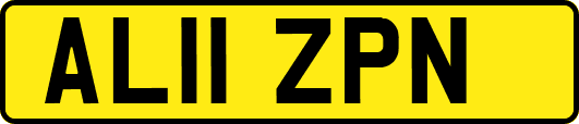 AL11ZPN