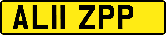 AL11ZPP