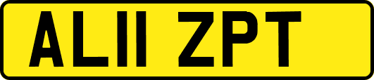 AL11ZPT