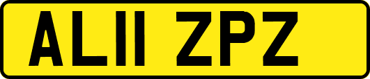 AL11ZPZ