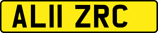 AL11ZRC