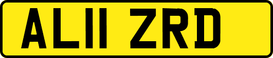 AL11ZRD