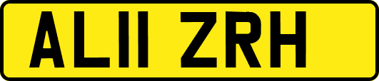AL11ZRH