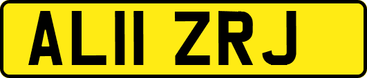AL11ZRJ
