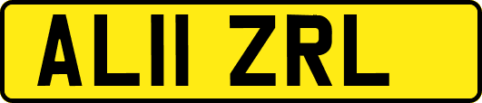 AL11ZRL