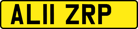 AL11ZRP
