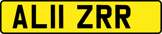 AL11ZRR