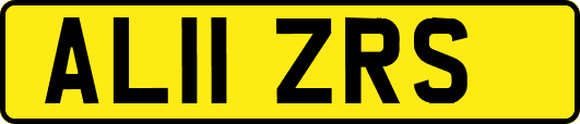 AL11ZRS