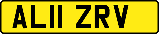 AL11ZRV