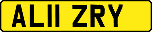 AL11ZRY