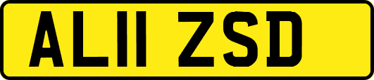 AL11ZSD