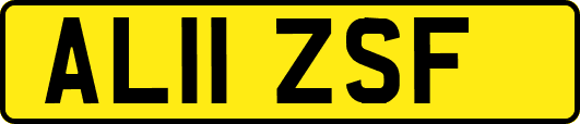 AL11ZSF