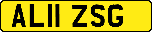 AL11ZSG