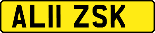 AL11ZSK