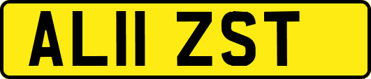 AL11ZST