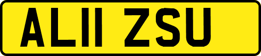 AL11ZSU