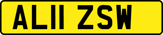 AL11ZSW