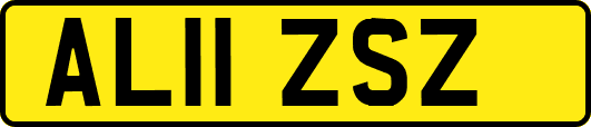 AL11ZSZ