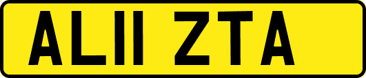 AL11ZTA
