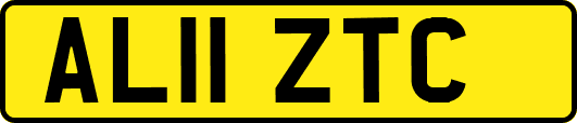 AL11ZTC
