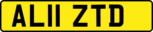 AL11ZTD