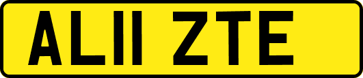 AL11ZTE