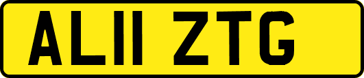 AL11ZTG