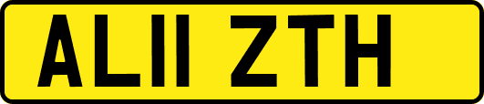 AL11ZTH