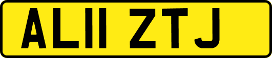 AL11ZTJ