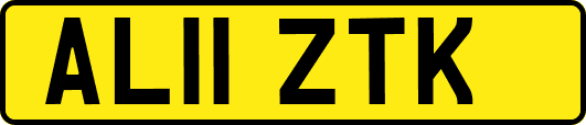 AL11ZTK