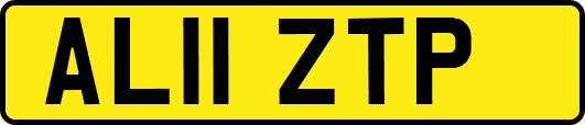 AL11ZTP
