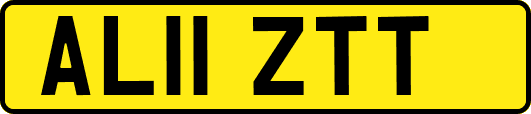 AL11ZTT