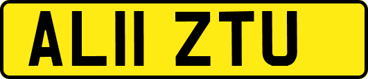 AL11ZTU
