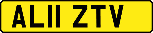 AL11ZTV