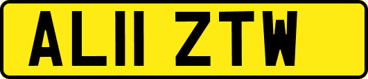 AL11ZTW