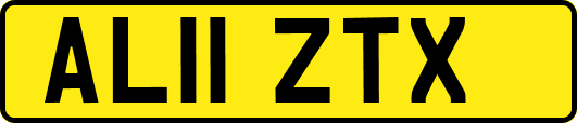AL11ZTX