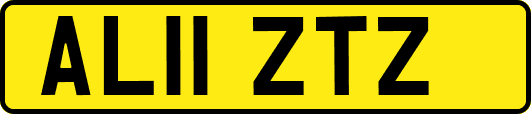 AL11ZTZ