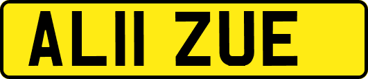 AL11ZUE