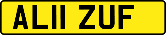 AL11ZUF