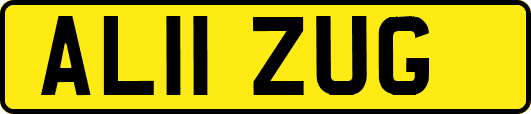AL11ZUG